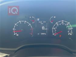 تويوتا 4رنر